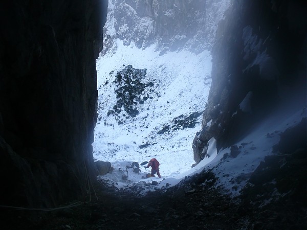 tatry