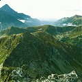 Tatry